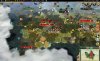 Persia.jpg