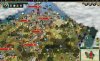 T164.jpg