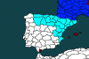 French Claims.png