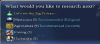 vivaSPQR_9.png