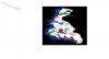 Meso.png