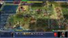 Civ4ScreenShot2948.JPG