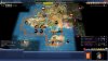 t-81_empire.jpg