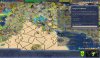 Civ4ScreenShot0047.JPG