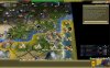 Civ4ScreenShot0169.JPG