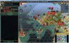 mod_range_issue.jpg