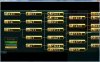 mod_techs_tree.jpg