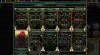 Civ5Screen0120.jpg