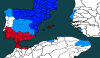 Spain, Africa and Brazil.png
