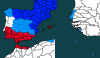 Spain, Africa and Isles.png