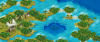 sea volcano pre.png