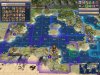 Civ4ScreenShot0006.JPG