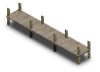 wharf_long1_rk.png
