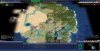 Civ4ScreenShot0005.JPG