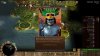 Civ4ScreenShot4319.JPG