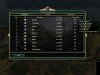 TopCities01.jpg