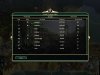 TopCities02.jpg