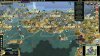 TopCities06.jpg
