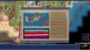 Civ4ScreenShot0001.JPG