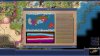 Civ4ScreenShot0004.JPG