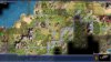 Civ4ScreenShot0000.JPG