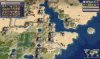 no ruins.jpg