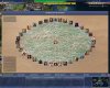 Civ4ScreenShot0061.JPG