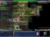 Civ4ScreenShot0012.JPG