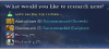 vivaSPQR_18.png