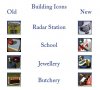 preview11.jpg