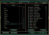 CivGroups.jpg