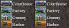 impr.png