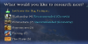 vivaSPQR_28.png