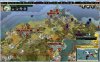 mongolia.jpg