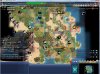Korea Rising.jpg