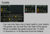 Titans_Guilds.png