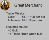 Titans_Great_Merchant.png
