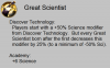 Titans_Great_Scientist.png