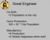 Titans_Great_Engineer.png
