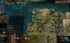 Civ4ScreenShot0002.jpg
