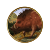 Tracking.png