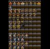 buttons.jpg