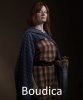 boudicca_0064_web.jpg