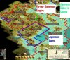 holdings_small40.jpg