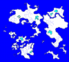 colonizationstartingmap.png