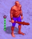 maulergiant.jpg