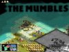 mumbles.jpg