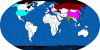 world map-2.gif