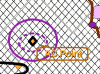 wolf_in.gif