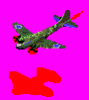 c47pacificrungif.gif